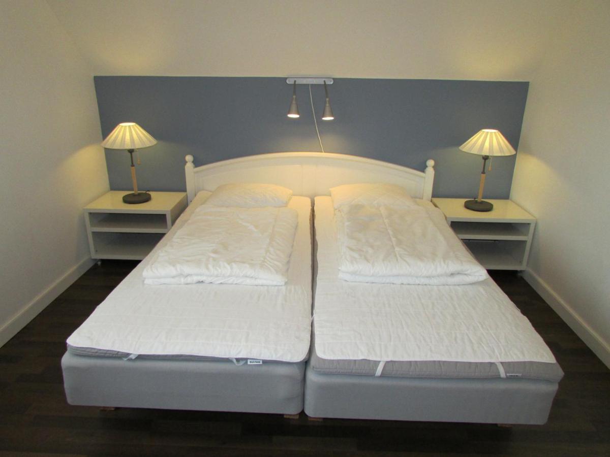 Hallandsasen Hostel Hjärnarp 객실 사진
