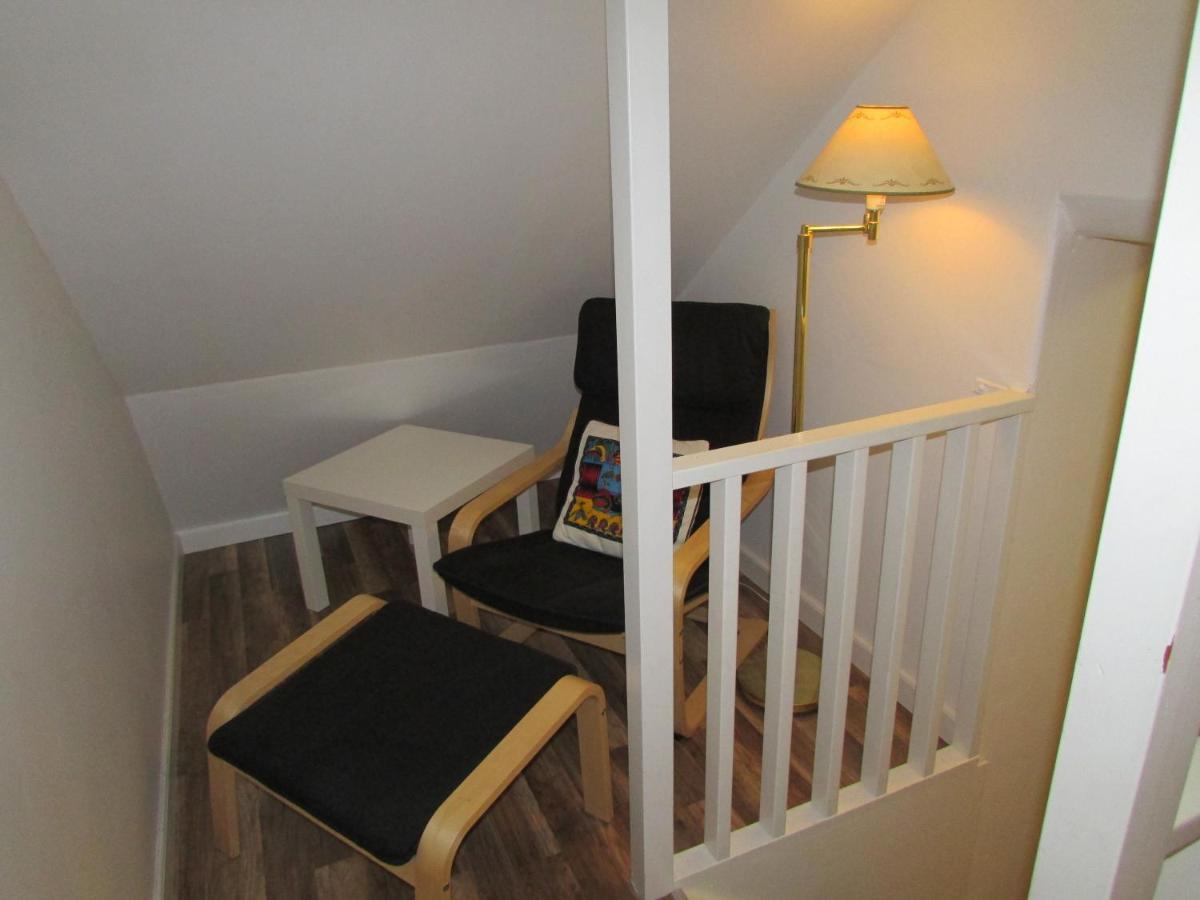 Hallandsasen Hostel Hjärnarp 외부 사진