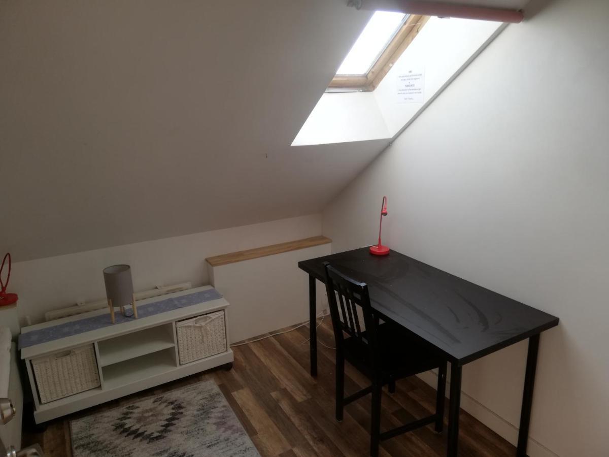 Hallandsasen Hostel Hjärnarp 외부 사진